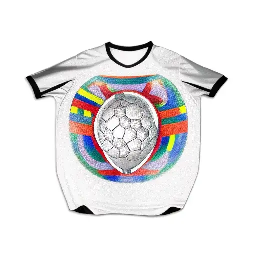  soccer motorcycle video game tattoo design idea