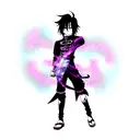 susanoo sasuke tattoo design idea