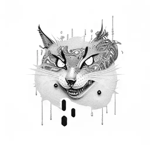 Juice Wrld 999 tattoo design idea