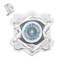 dessin a colorier sous dmt tattoo design idea