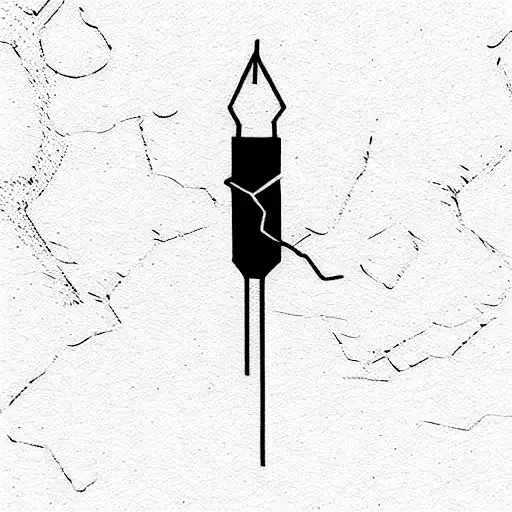 Don't quit  tattoo design idea