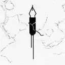 Don't quit  tattoo design idea