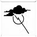 Don't quit  tattoo design idea