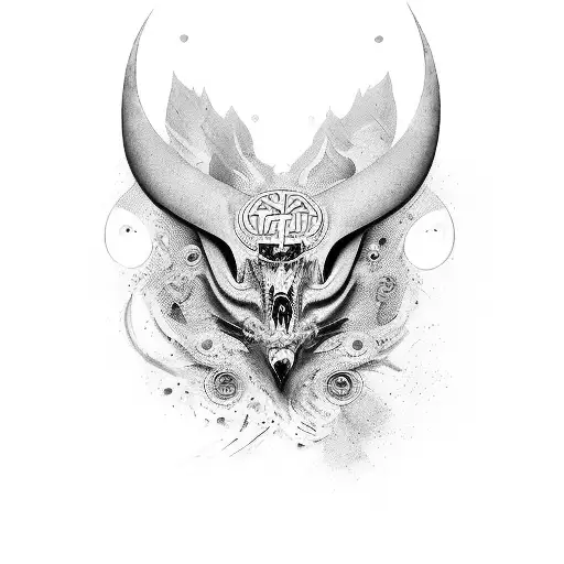 long time in england and mis my daughter tattoo design idea