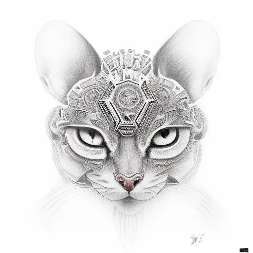 long time in england and mis my daughter tattoo design idea