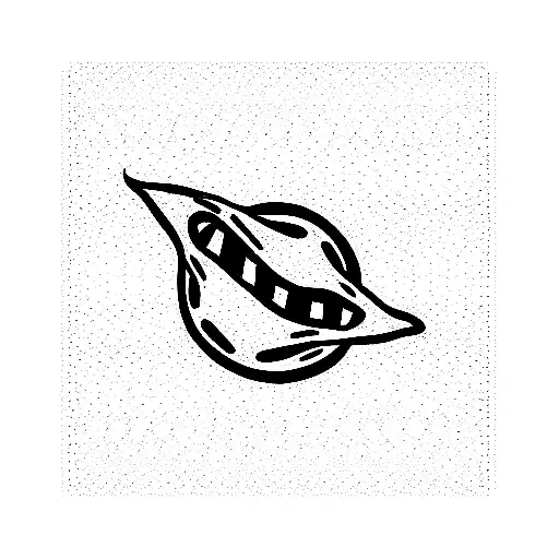 LEADERSHIP tattoo design idea