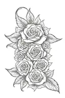 miscarriage memorial tattoo tattoo design idea