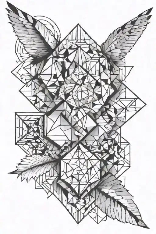 teacher and student love  tattoo design idea