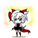 rwby tattoo design idea