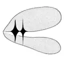 you can let it go tattoo design idea