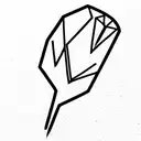 One Direction tattoo design idea