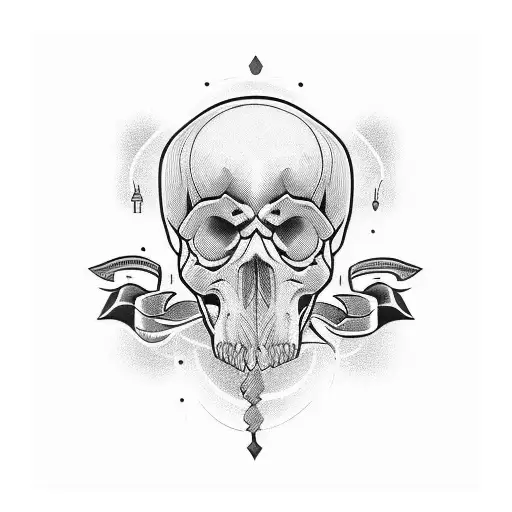peaky blinders tattoo design idea