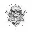 fuckboy tattoo tattoo design idea