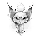 fuckboy tattoo tattoo design idea