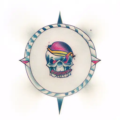 This last bite stuck in my throat I'm holding on for oxygen But my spirit is stuck inside. tattoo design idea