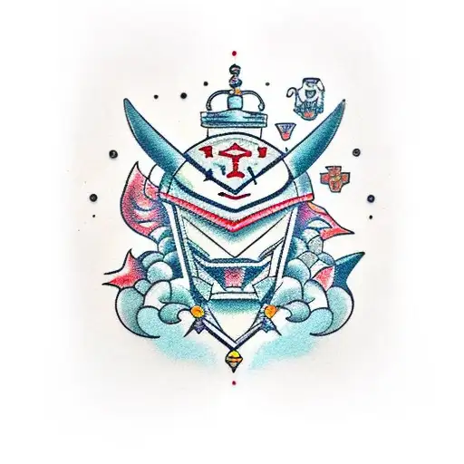 Megakadt a torkomon ez a végső falat Kapaszkodom az oxigénért, De a szellemem bent ragadt. tattoo design idea