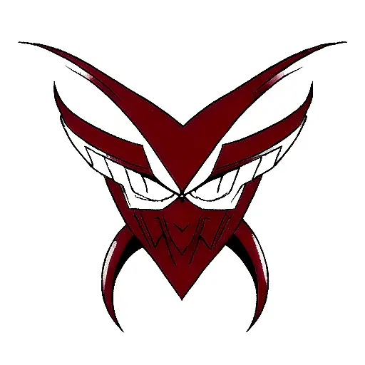 hydra tattoo design idea