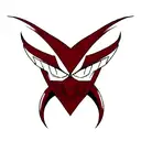 hydra tattoo design idea