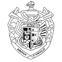 Universidad de Chile tattoo design idea