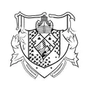 Universidad de Chile tattoo design idea