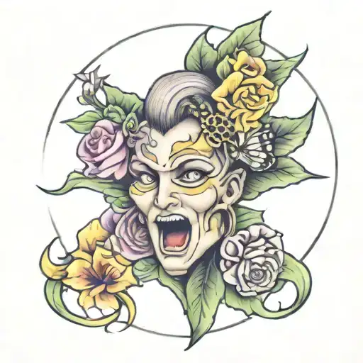 tattoo for people in  january 22 2001  tattoo design idea