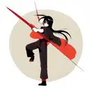 itachi tattoo design idea