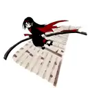 itachi tattoo design idea