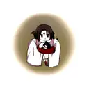 itachi tattoo design idea