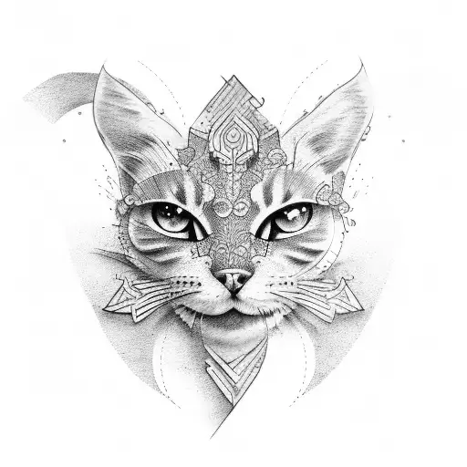 welding  tattoo design idea
