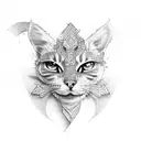 welding  tattoo design idea
