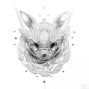 welding  tattoo design idea