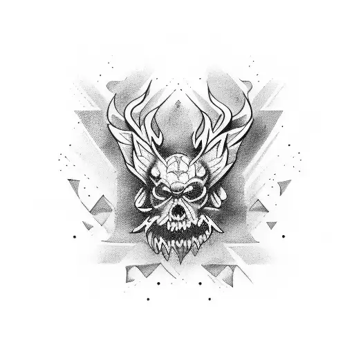 Tatuaje de CALISTENIA STREET WORKOUT tattoo design idea