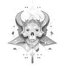 Tatuaje de CALISTENIA STREET WORKOUT tattoo design idea