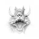 1986 tattoo design idea