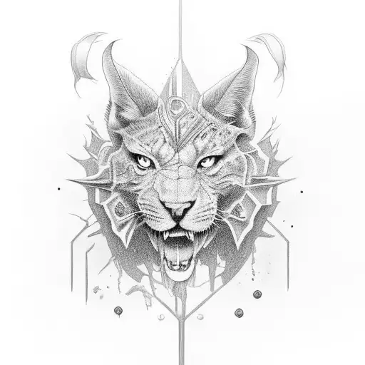 i do not and will not fear tomorrow because i feel as though today has been enough tattoo design idea