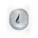 my dad name as a memory his name is عبد الفادى in arabic tattoo design idea