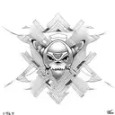 taekwondo  tattoo design idea