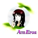 name ezra tattoo design idea