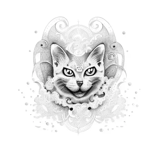 Name art for my girlfriend named lovely tattoo design idea