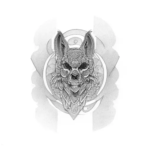 melissa 15.4.23 tattoo design idea