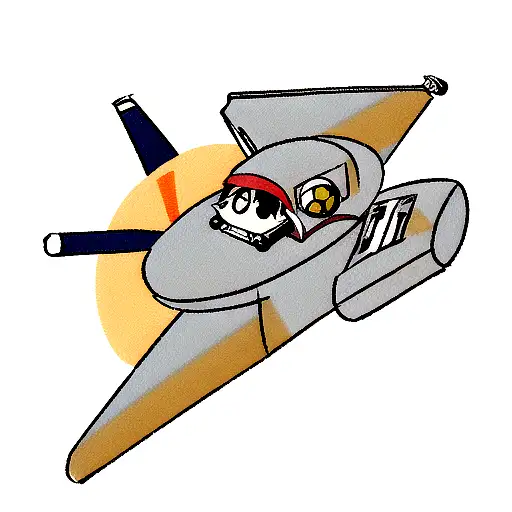 star wars navy tattoo design idea