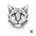 oblivion tattoo design idea