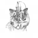 Barnzys Babe tattoo design idea