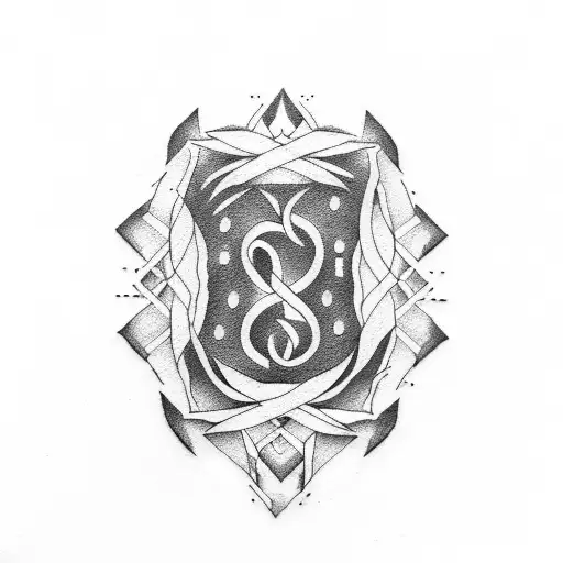 abortion tattoo design idea