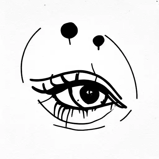 i'll be glad that i made it out, and sorry that it all went down like it did  tattoo design idea