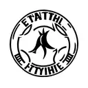 Eintracht Frankfurt tattoo design idea