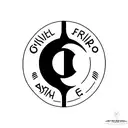 Eintracht Frankfurt tattoo design idea