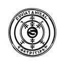 Eintracht Frankfurt tattoo design idea
