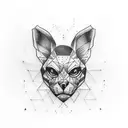 eager to learn tattoo design idea