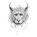 eager to learn tattoo design idea